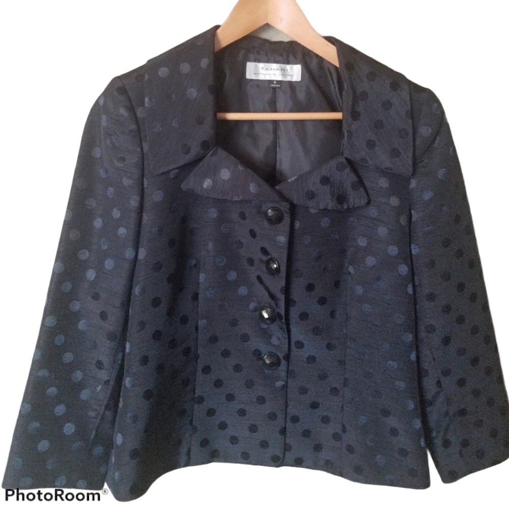 Women Suit set